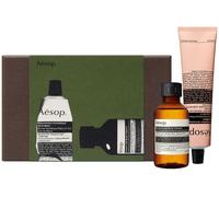 Aesop - Greetings in the Guestroom - Crème & masques pour les mains 1 St.