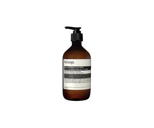 AESOP Handcreme - Eleos Aromatique Handbalsam 500ml