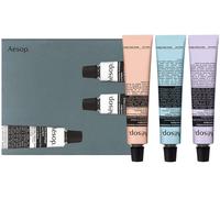 Aesop - Helping Hands Trio - Crème & masques pour les mains 1 St.