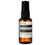 Aesop - Herbal Deodorant - Déodorant 50 ml