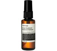 Aesop - Herbal Deodorant - Déodorant 50 ml