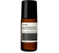 Aesop - Herbal Deodorant Roll-On - Déodorant 50 ml