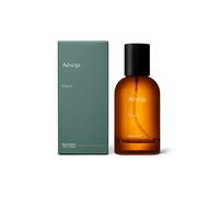 AESOP Hwyl Eau de Parfum 50ml