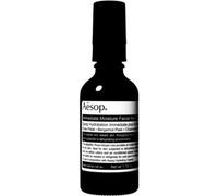 Aesop Hydratation immédiate pour le visage 50,3 ml