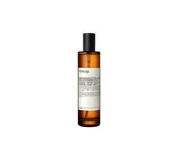 AESOP Istros Aromatique Room Spray 100ml