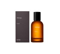 AESOP Karst Eau de Parfum 50 ml