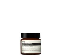 Aesop - Lucent Facial Refiner - Masque nettoyant 60 ml
