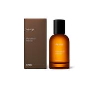 Aesop - Marrakech - Eau de Parfum Unisexe 50 ml
