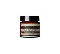AESOP Masque - Chamomille Concentrate Anti-Blemish Masque 60ml