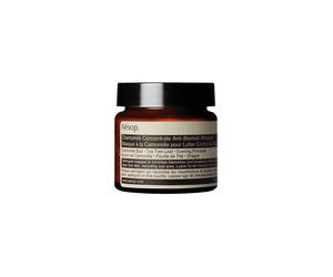 AESOP Masque - Chamomille Concentrate Anti-Blemish Masque 60ml