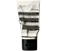 Aesop - Moroccan Neroli Post-Shave Lotion - After-shave pour le visage pour hommes 60 ml