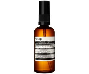 Aesop - Moroccan Neroli Shaving Serum - Sérum hydratant 100 ml