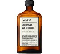 Aesop – Bain de bouche – 500 ml