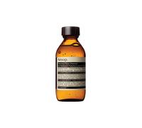 AESOP Nettoyant - Nettoyant Fabuleux pour le Visage 200 ml