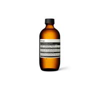 Aesop - In Two Minds Facial Cleanser - Gel nettoyant 200 ml