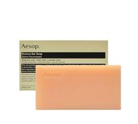 Aesop | Nurture Bar Soap | 150g