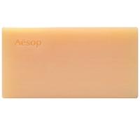 Aesop - Nurture Bar Soap - Savon pour la douche 150 g