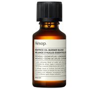 Aesop - Oil Burner Blend - Diffuseur d'ambiance 25 ml