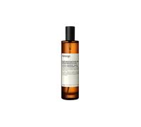 Aesop Olous Aromatique Room Spray 100 ml