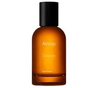 Aesop - Ouranon - Eau de Parfum Unisexe 50 ml
