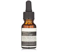 Aesop Parsley Seed Anti-Oxidant Eye Serum 15 ml