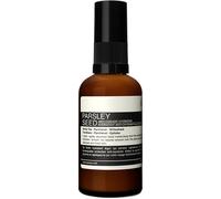 Aesop - Parsley Seed Anti-Oxidant Hydrator - Crème pour le visage 60 ml