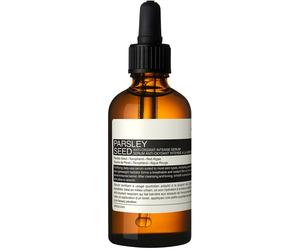 Aesop - Parsley Seed Anti-Oxidant Intense Serum - Sérum hydratant 60 ml