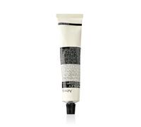 Aesop - Parsley Seed Cleansing Masque - Nettoyage du masque 60 ml