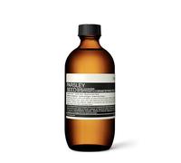 Aesop Parsley Seed Facial Cleanser 200 ML