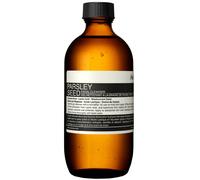 Aesop - Parsley Seed Facial Cleanser - Gel nettoyant 200 ml