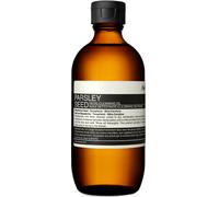 Aesop - Parsley Seed Facial Cleansing Oil - Gel nettoyant 200 ml
