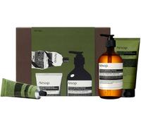 Aesop - Party in the greenhouse - Gel douche 1 St.