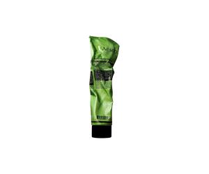 AESOP Peeling - Geranium Leaf Body Scrub Tube 170ml