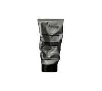 AESOP Peeling - Redemption Body Scrub 180ml