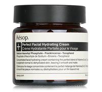 Aesop Perfect Facial Hydrating Cream 60 ml