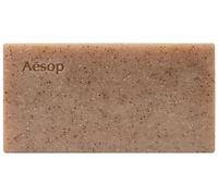 Aesop Savon Gommant 150 g