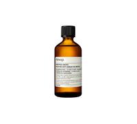 AESOP Post-Poo Drops 100ml