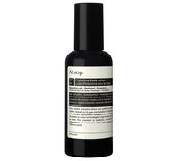 Aesop - Protective Body Lotion SPF50 - Crème solaire pour le corps 150 ml