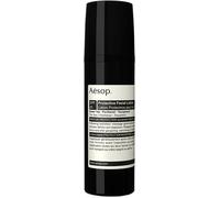 Aesop - Protective Facial Lotion SPF 25 - Crème solaire - visage 50 ml