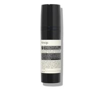 Aesop Protective Facial Lotion SPF50 | 50ml