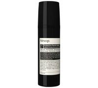 Aesop Protective Facial Lotion SPF 50 50ml