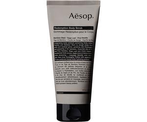 Aesop - Redemption Body Scrub - Peeling du corps 180 ml