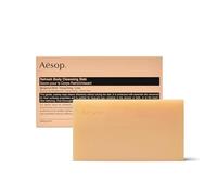 AESOP Refresh Slap Nettoyant pour le corps 310 g