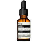 Aesop - Resolute Facial Concentrate - Sérum hydratant 25 ml