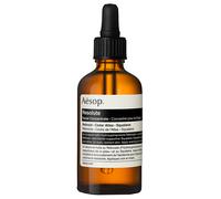 Aesop - Resolute Facial Concentrate - Sérum hydratant 60 ml