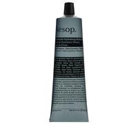 Aesop Resolute Hydrating Body Balm 100 ml