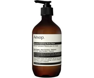 Aesop - Resolute Hydrating Body Balm - Lotion & crème pour le corps 500 ml