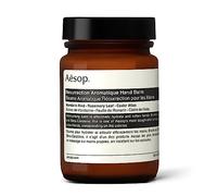 Aesop Resurrection Aromatique Hand Balm 120ml
