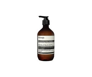 AESOP Resurrection Aromatique Hand Balm 500ml