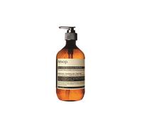AESOP Resurrection Aromatique Hand Wash 500ml